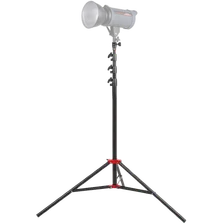 Стойка Falcon Eyes FEL-3050A/B.0 с шаровой головой