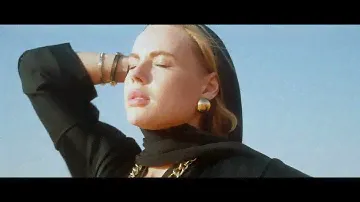 Video Portrait Daria | Sony A7SIII + Sigma 24-70 F2.8