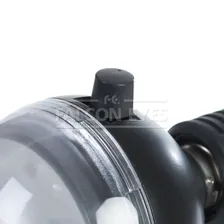 Патронная вспышка Falcon Eyes SS-50MR (50Дж)