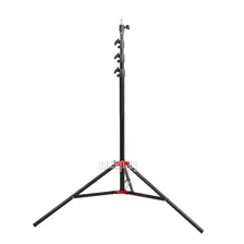 Falcon Eyes L-3050 A/B