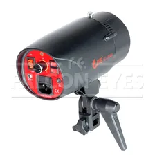 Вспышка студийная Falcon Eyes SS-110BJ
