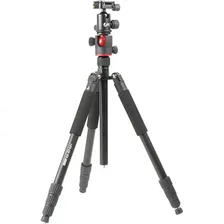 Штатив FALCON EYES Hangman 165 BH1 26812