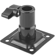 Кронштейн настенный Falcon Eyes MBH-700