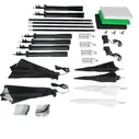 Комплект студийного оборудования FALCON EYES KeyLight 425LED SBU KIT 27651