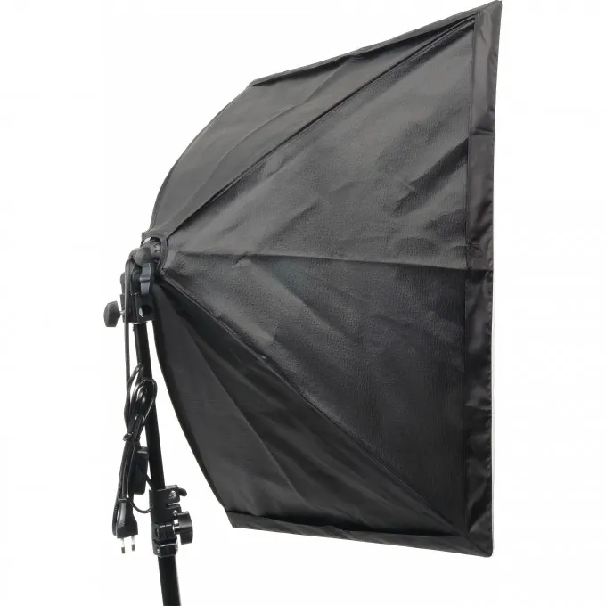 Комплект студийного оборудования FALCON EYES KeyLight 145 SB5050 KIT 27600-4