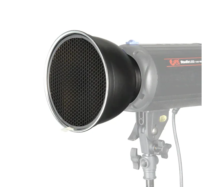 Рефлектор Falcon Eyes R-175HC Kit-0