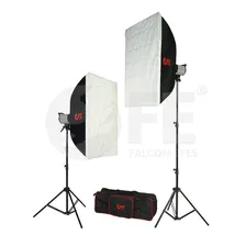 Комплект студийного оборудования Falcon Eyes Studio LED 275-kit