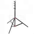 Стойка Falcon Eyes FEL-2440A/B (air) 2,4м