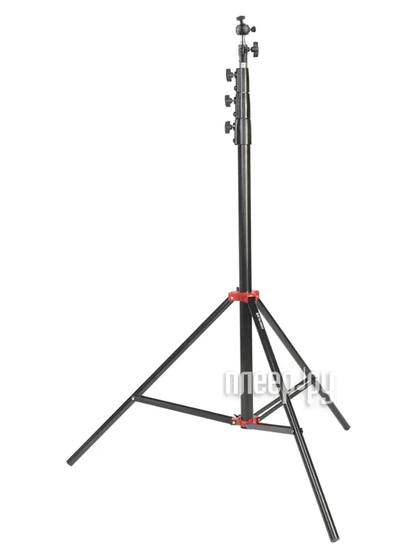 Falcon Eyes FEL-3900ST.0-0