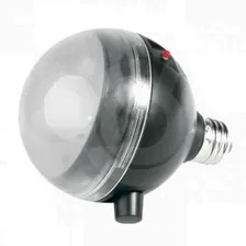 Лампа вспышка Falcon Eyes SS-50MR