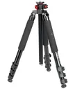 Falcon eyes Travel Line 4700