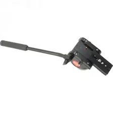 Видеоштатив FALCON EYES CINEMAPRO VT-1695 26924