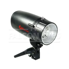 Вспышка студийная Falcon Eyes SS-200BJ