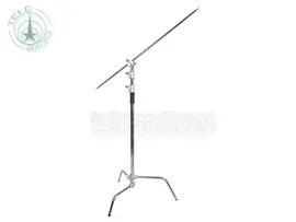 Falcon Eyes C-Stand LV-3300