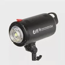 Вспышка студийная Falcon Eyes Phantom 800 HSS