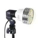 Комплект постоянного LED света Falcon Eyes miniLight 245-kit