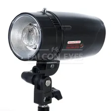   Falcon Eyes SS-150BJ