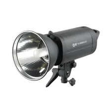 Вспышка студийная Falcon Eyes TE-300BW v3.0