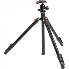 Штатив профессиональный FALCON EYES RED LINE Pro-916 BH18 26455