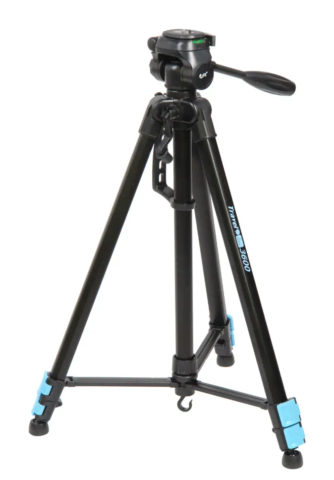 Falcon Eyes Travel Line 3600