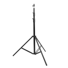 Стойка-тренога Falcon Eyes ST-808, арт. 25325
