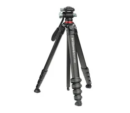 Видеоштатив Falcon Eyes CinemaPRO VT-1750
