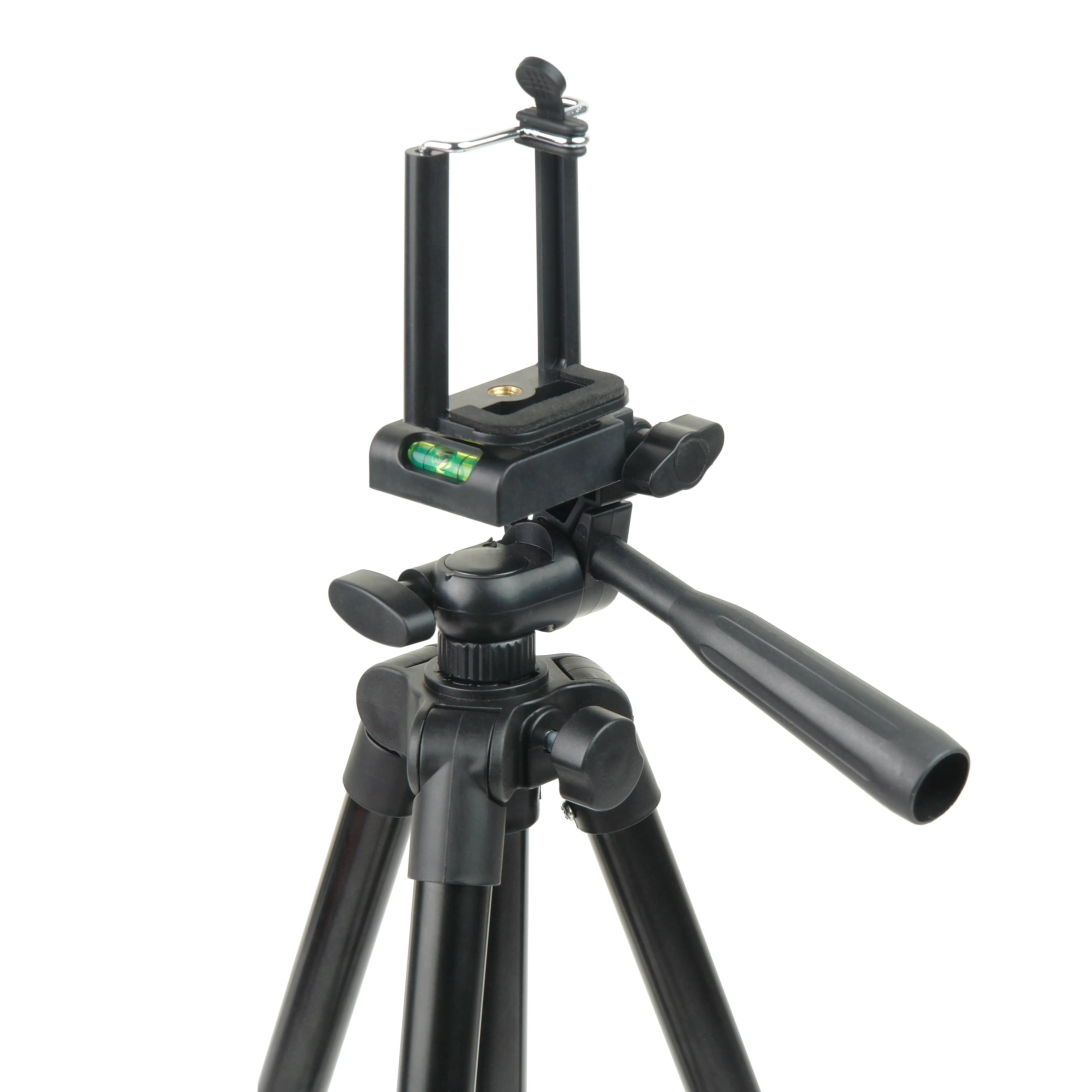 Falcon Eyes LifePOD DIGI-5 Штатив для камеры, смартфона и GoPro-2