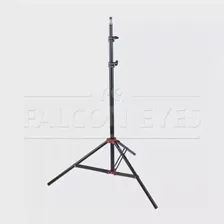 Стойка для освещения на пружине FALCON EYES L-2440 ST.0
