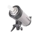 Вспышка Falcon Eyes Ultima II SL-400 BW студийная