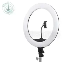 Falcon Eyes BeautyLight 450R LED
