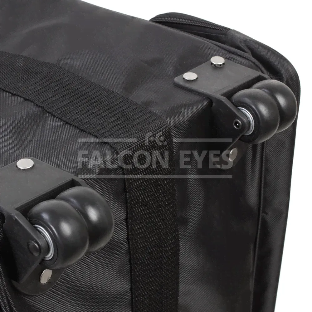 Сумка Falcon Eyes SKB-B5