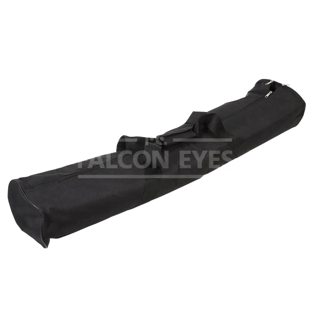 Сумка для стоек Falcon Eyes LSB-40-0