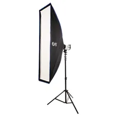 Софтбокс Falcon Eyes FastBox 30140 BW