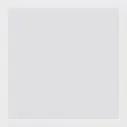 Фотофон бумажный Falcon Eyes BackDrop 2.72x10 белый (93)