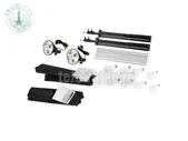 Falcon Eyes KeyLight 825LED SB5070 KIT
