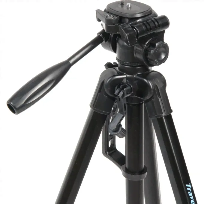 Штатив FALCON EYES Travel Line 3600 24848-0