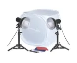 Комплект Falcon Eyes LFPB-2 kit 20077