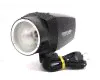 Студийная вспышка Falcon Eyes SS-110B