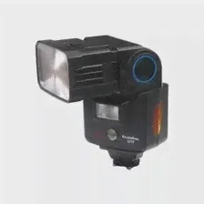 Falcon Eyes 32TF вспышка