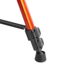 Falcon Eyes Travel PRO 1800 Штатив с держателем для телефона (высота 180см)
