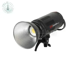 Falcon Eyes Studio LED 200 Bi-color