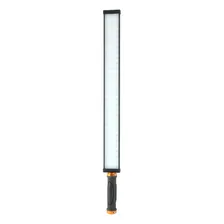 Осветитель светодиодный Falcon Eyes StripLight 264 RGB