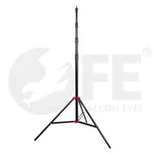 Стойка для освещения Falcon Eyes FEL-3900A/B.0
