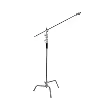 Стойка-тренога Falcon Eyes C-Stand LV-3300H, шт