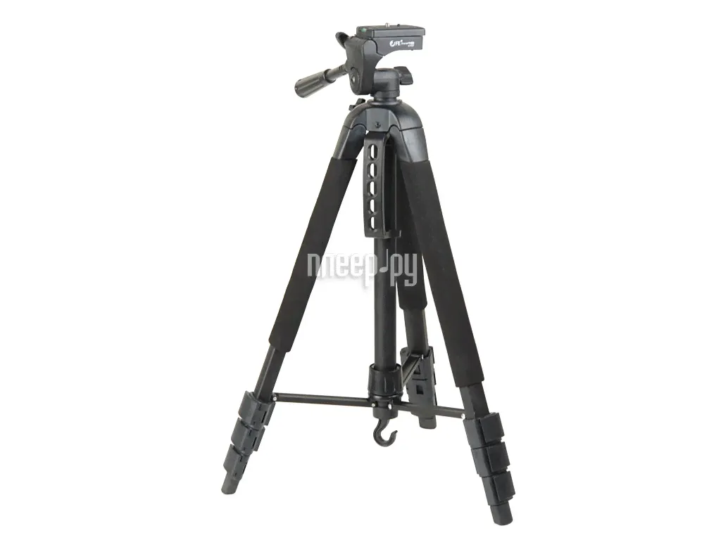 Штатив Falcon Eyes Travel Line 4700 26395-0