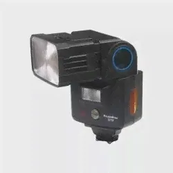 Falcon Eyes 32TF вспышка
