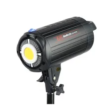 Осветитель студийный Falcon Eyes Studio LED COB180 BW светодиодный 1