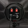 Комплект студийного оборудования Falcon Eyes KeyLight 418LED SB5070 KIT