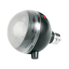 Вспышка лампа Falcon Eyes SS-50MR