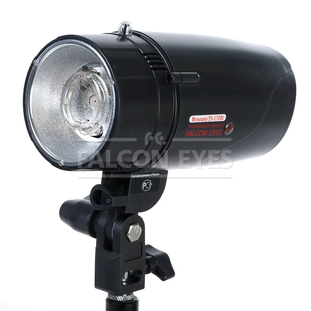   Falcon Eyes SS-150BJ-0